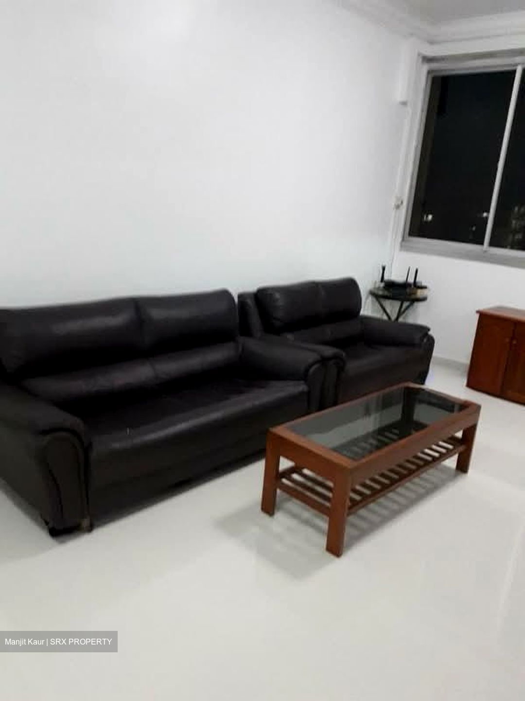 Blk 860 Khatib Evergreen II (Yishun), HDB 5 Rooms #562218911